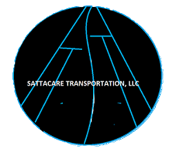 SattaCare Transportation Logo